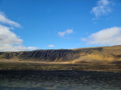 20240508_094116.jpg