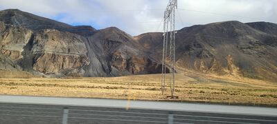 20240508_094837.jpg