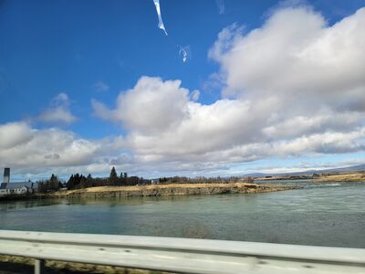 20240508_095213.jpg