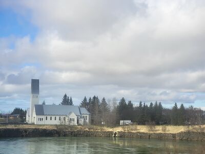 20240508_095226.jpg