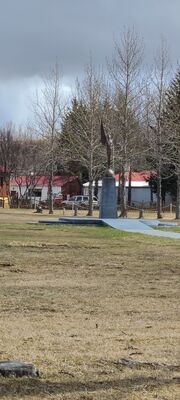 20240508_104720.jpg