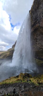 20240508_114219.jpg