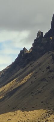 20240508_121922.jpg