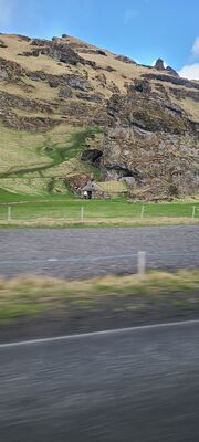20240508_122034.jpg