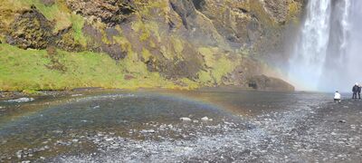 20240508_124846.jpg