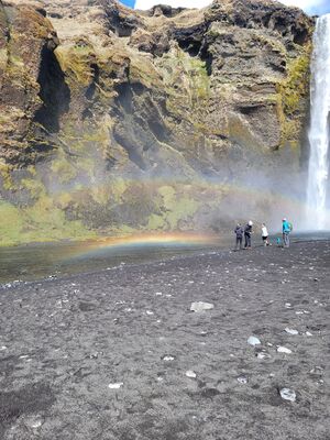 20240508_124922.jpg