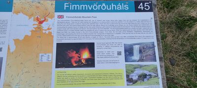 20240508_125610.jpg