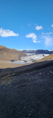 20240508_143619.jpg