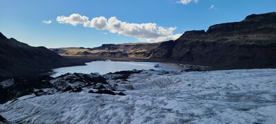 20240508_153042.jpg