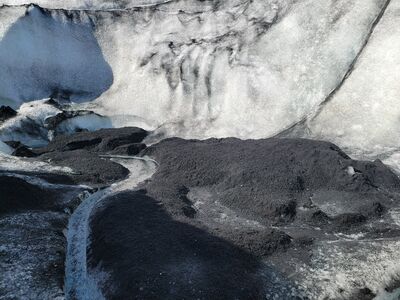 20240508_154740.jpg