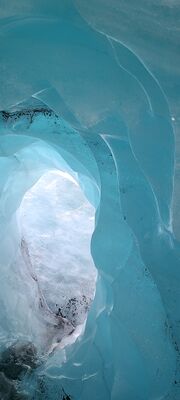 20240508_164550(2).jpg