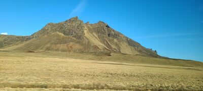 20240508_181943.jpg