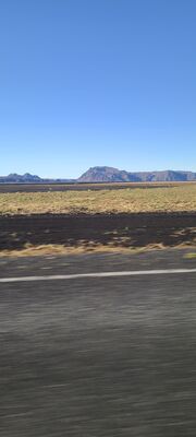 20240508_182856.jpg