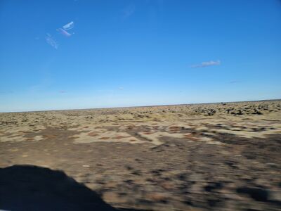 20240508_190150.jpg