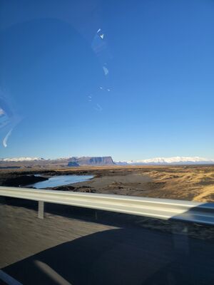20240508_191925.jpg