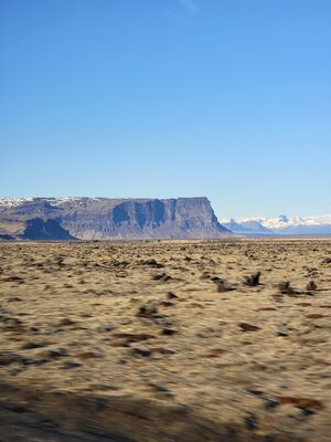 20240508_191939.jpg