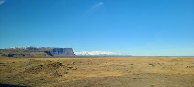 20240508_192129.jpg