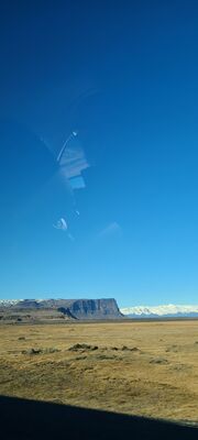 20240508_192135.jpg