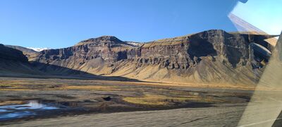 20240508_192608.jpg