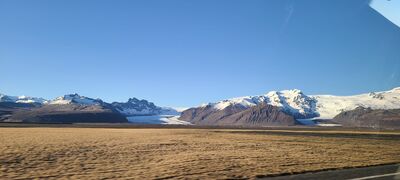 20240508_194312.jpg