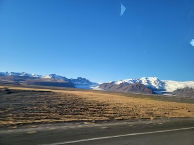 20240508_194319.jpg