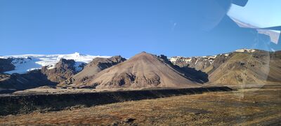 20240508_195525.jpg