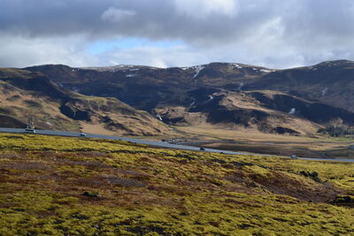 DSC_0385.JPG