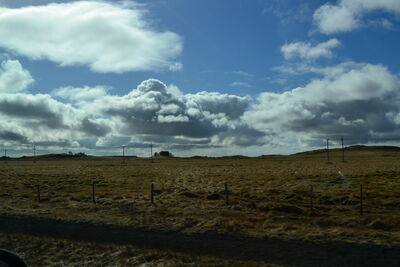DSC_0388.JPG