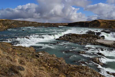 DSC_0392.JPG