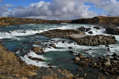 DSC_0393.JPG