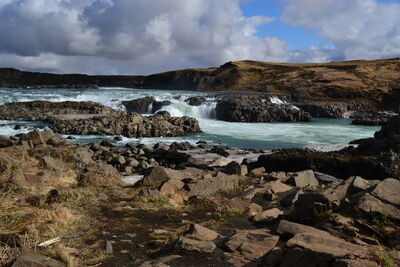 DSC_0394.JPG