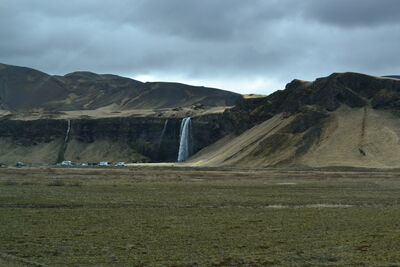 DSC_0397.JPG