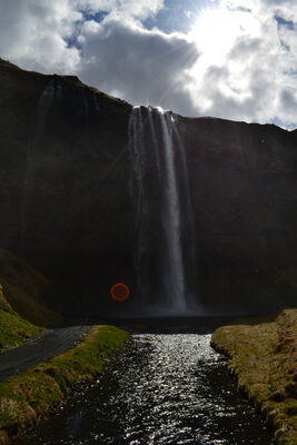 DSC_0403.JPG