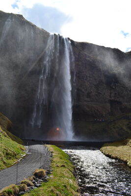 DSC_0404.JPG