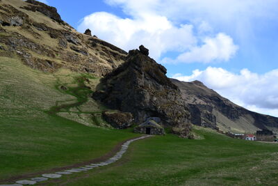 DSC_0415.JPG