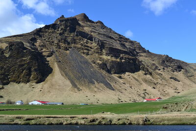 DSC_0416.JPG