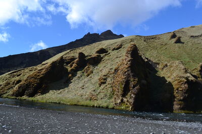 DSC_0422.JPG