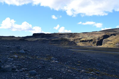DSC_0432.JPG