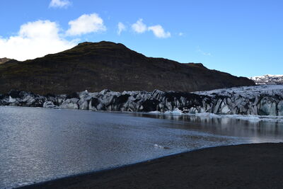 DSC_0435.JPG