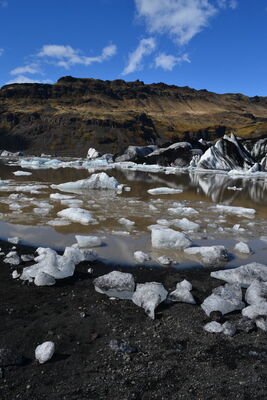 DSC_0439.JPG