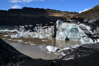 DSC_0440.JPG