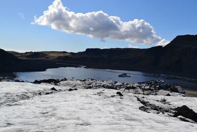 DSC_0453.JPG