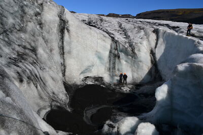 DSC_0458.JPG