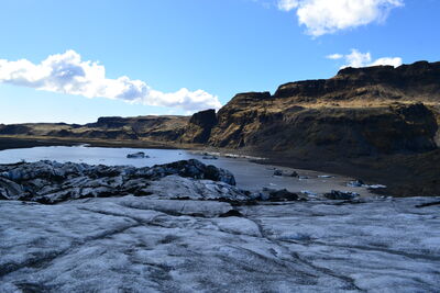 DSC_0460.JPG