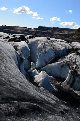 DSC_0468.JPG