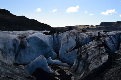 DSC_0469.JPG