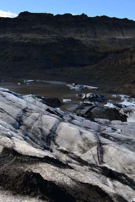 DSC_0472.JPG