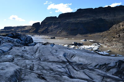 DSC_0475.JPG