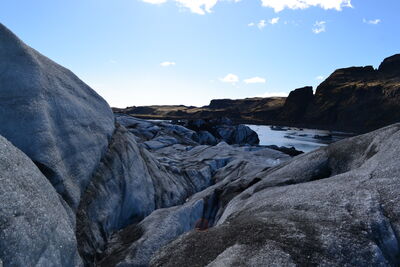 DSC_0477.JPG