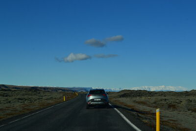 DSC_0497.JPG